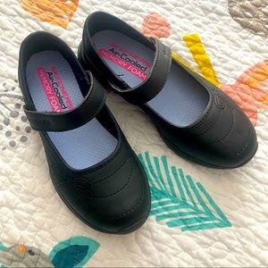 Skechers Mary Janes